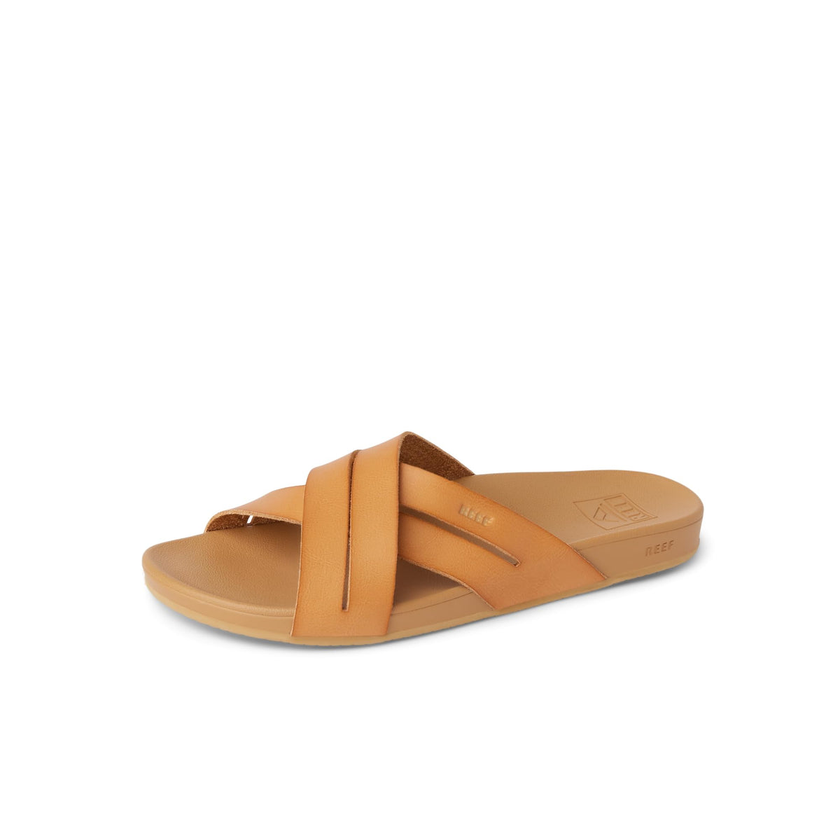 REEF Womens Sandals, Cushion Spring Bloom