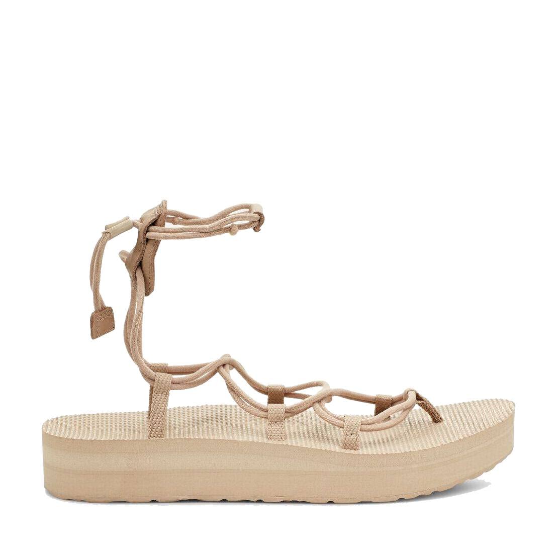 Teva womens Midform Infinity