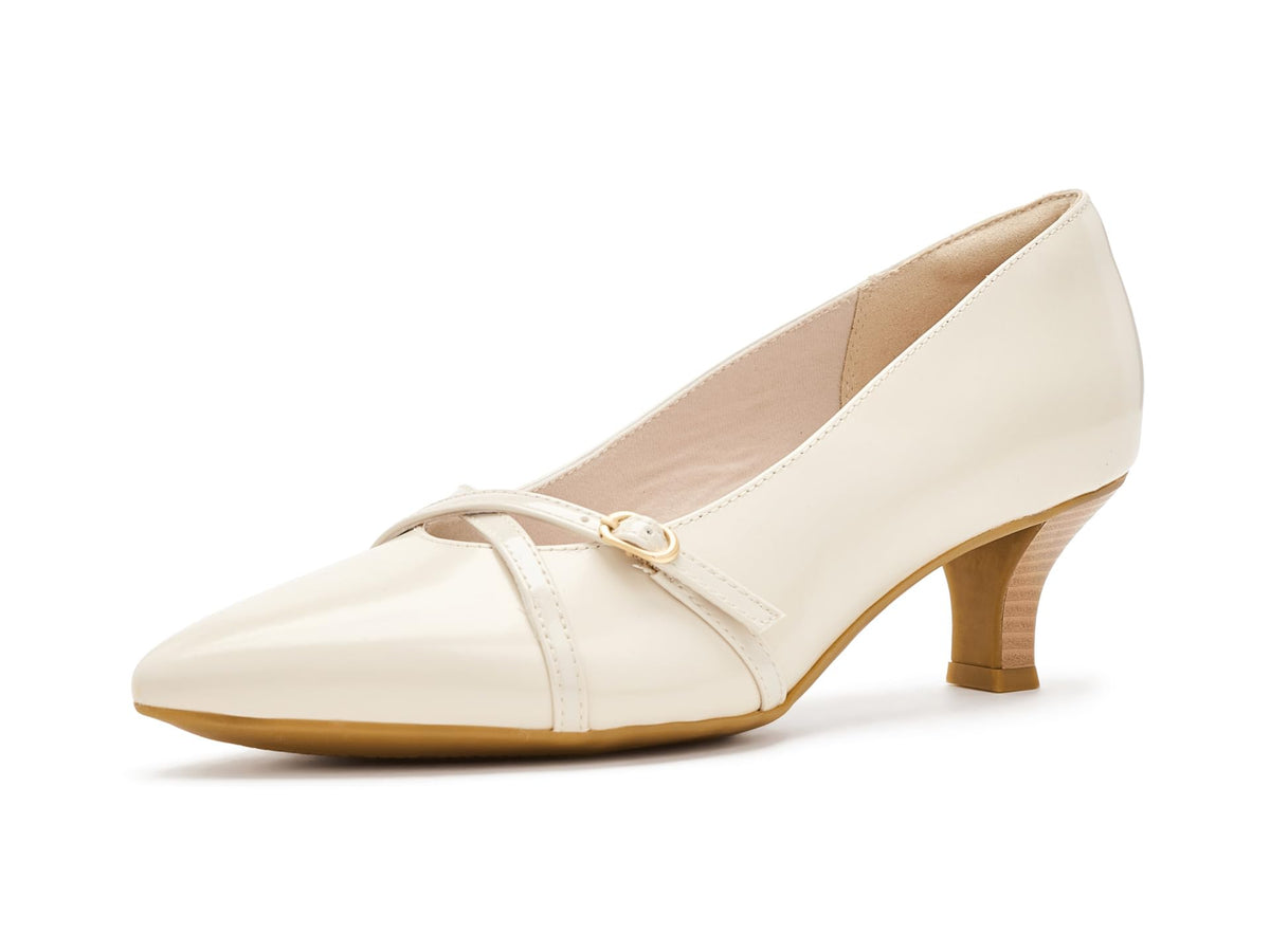 Clarks Women's Kepley Star