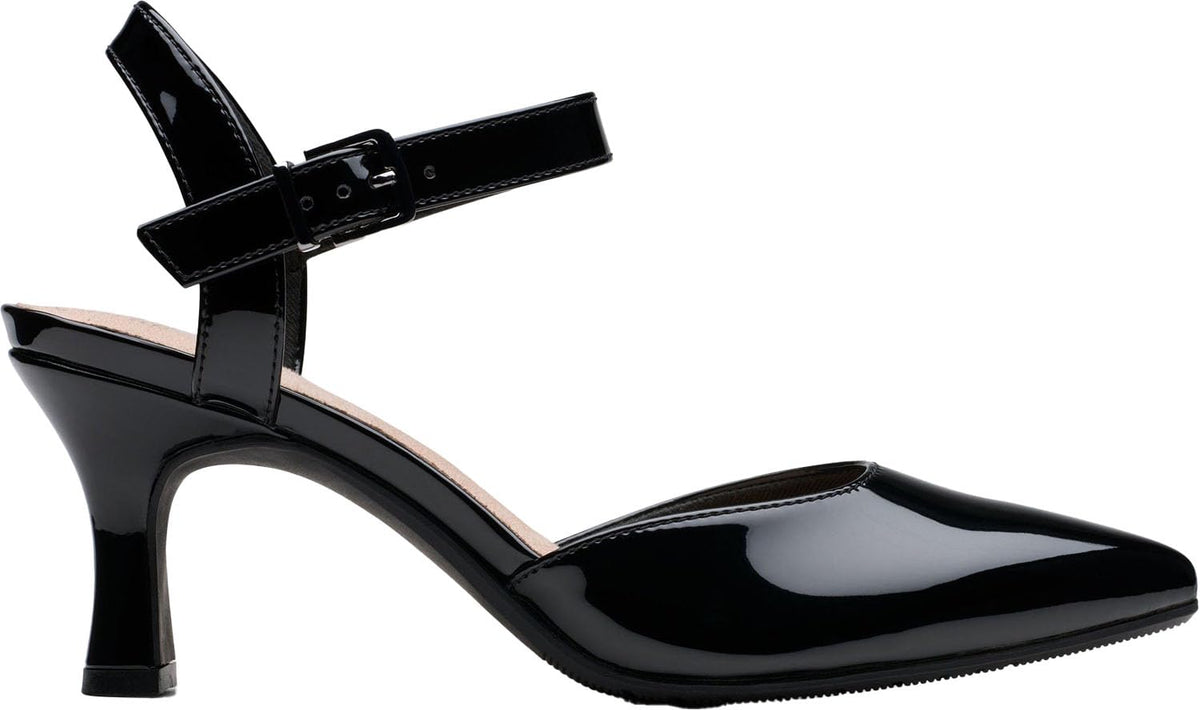 Clarks Women's Kataleyna Cora Pump