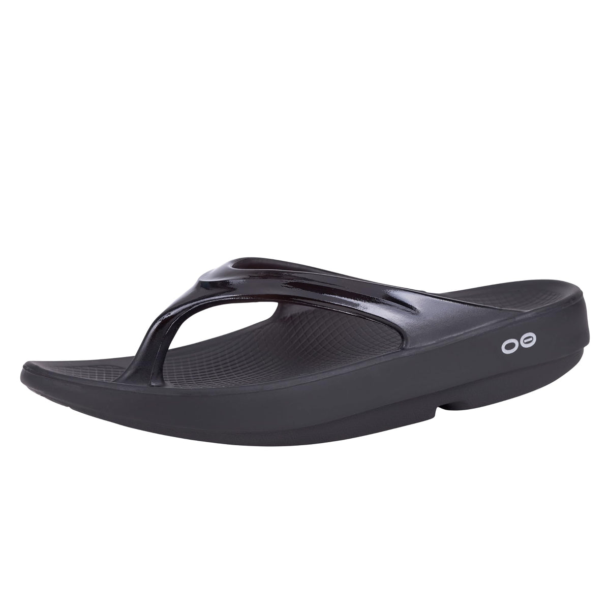 OOFOS womens Women's Oolala Sandal