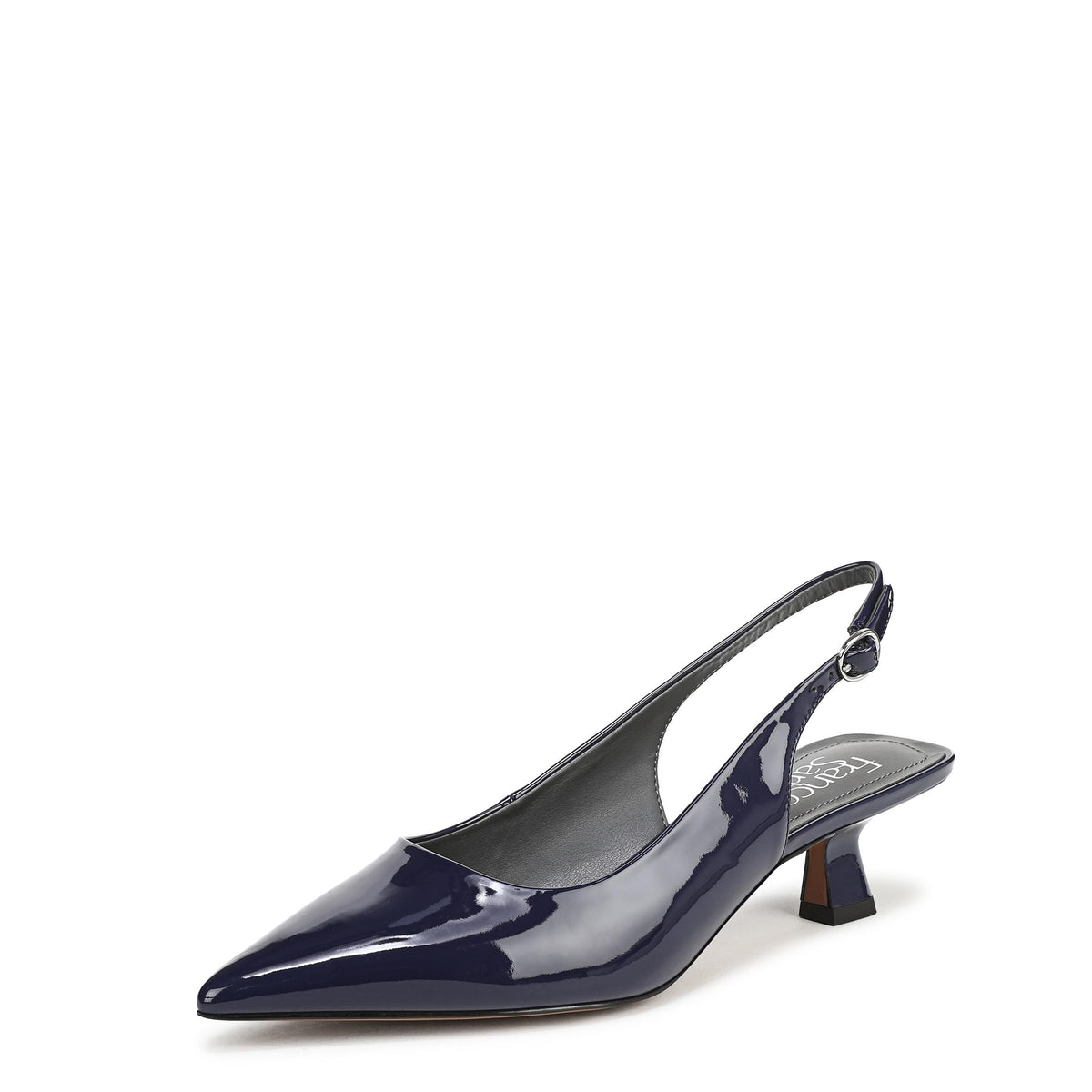 Franco Sarto Women's L-Jaden