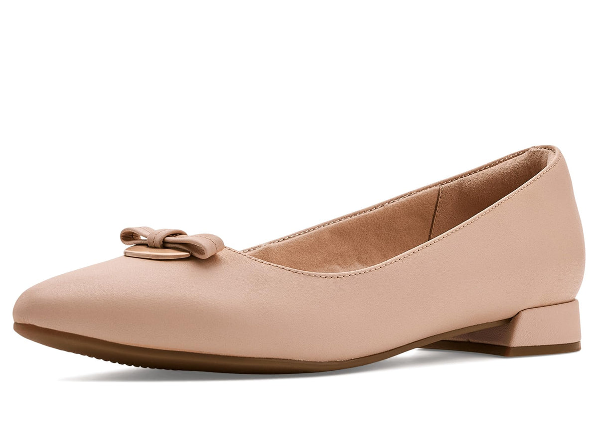 Clarks Women's Natalyn Trim