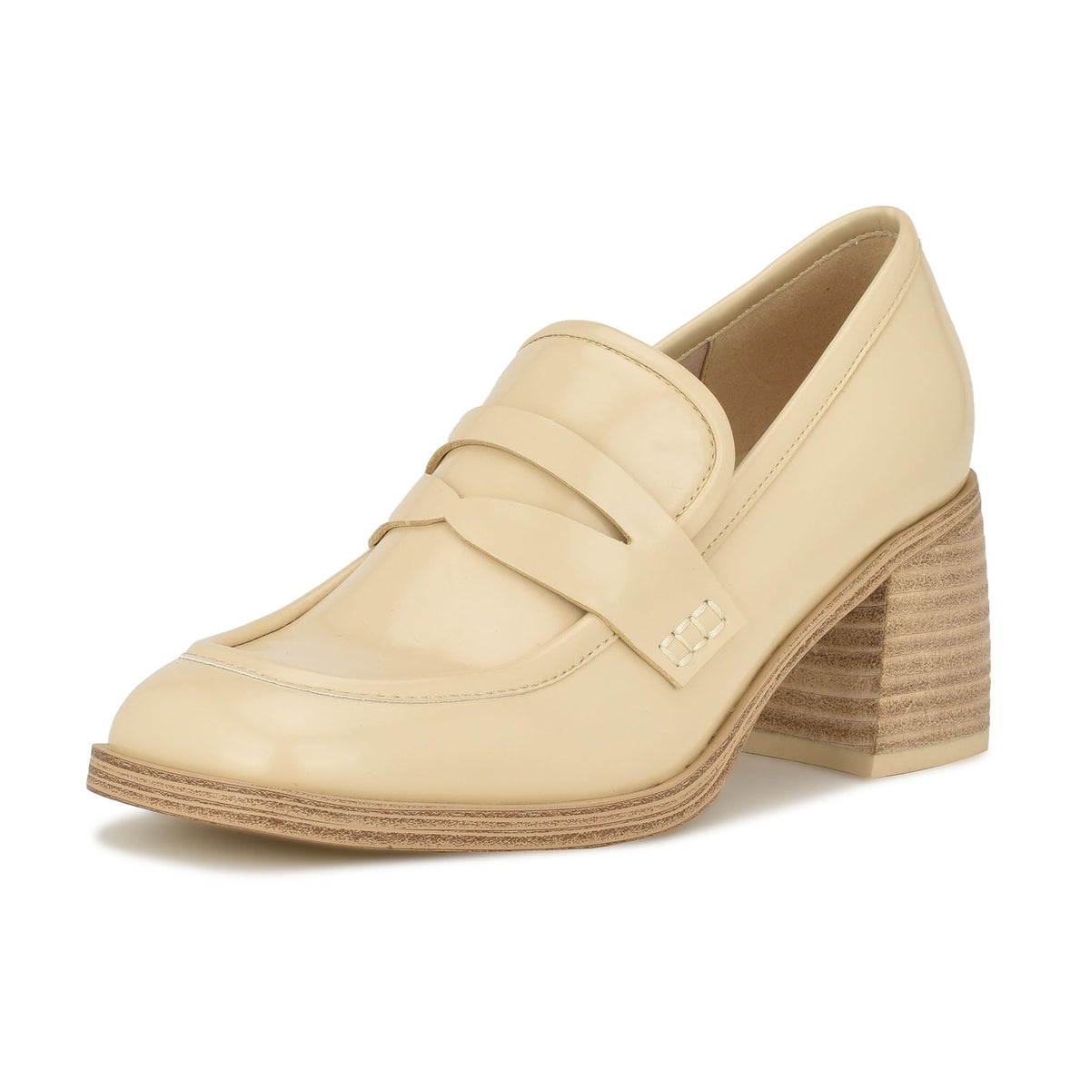 Nine West Women's Avalia