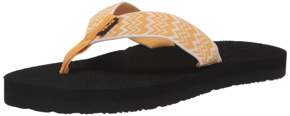 Teva Women's Mush II Flip Flop