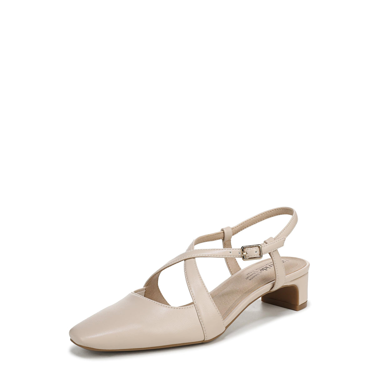 LifeStride Lavina