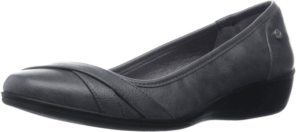 LifeStride Women's I-loyal Flat