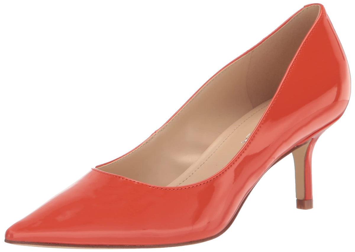 Marc Fisher Women's Alola