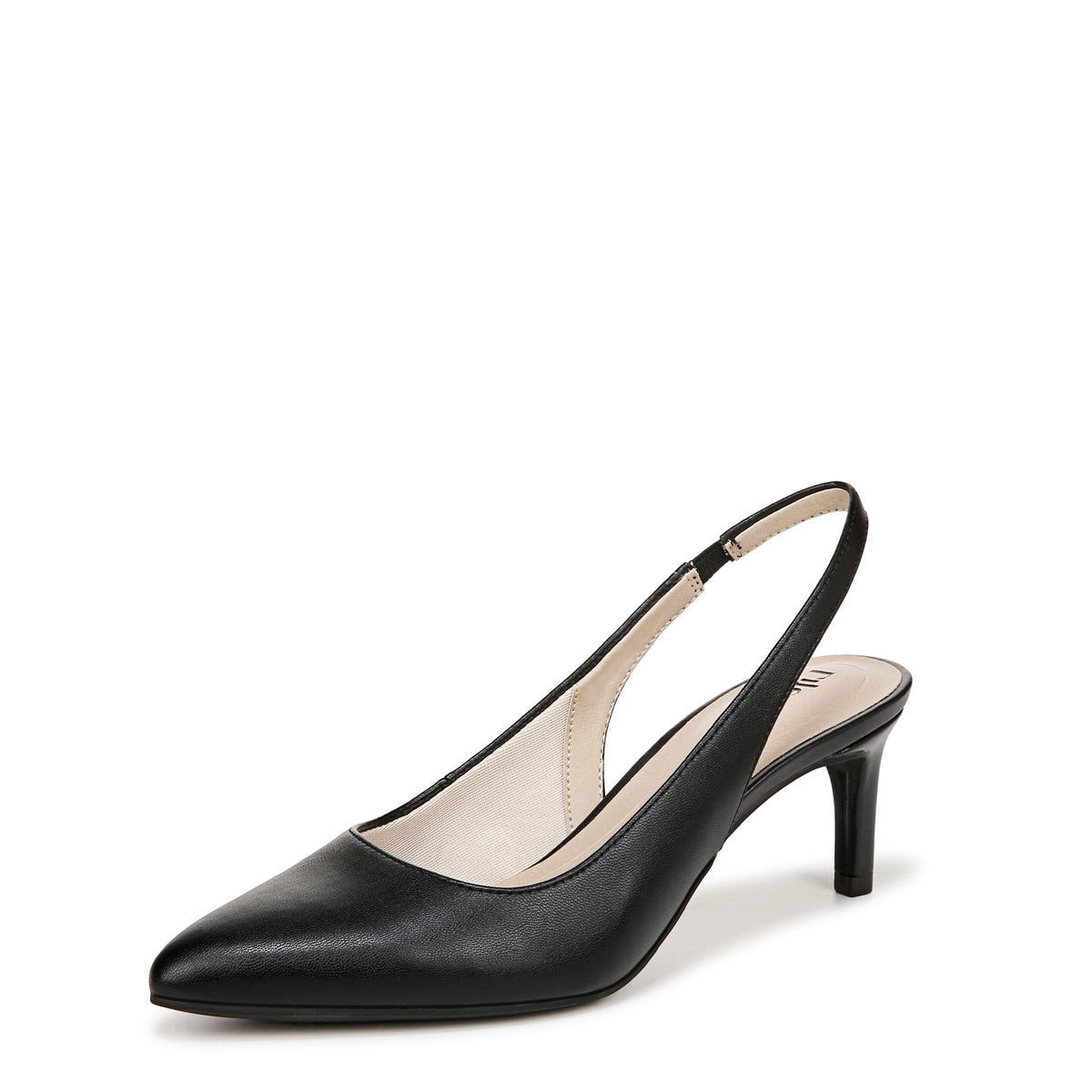 LifeStride Women's, Annalise Pump