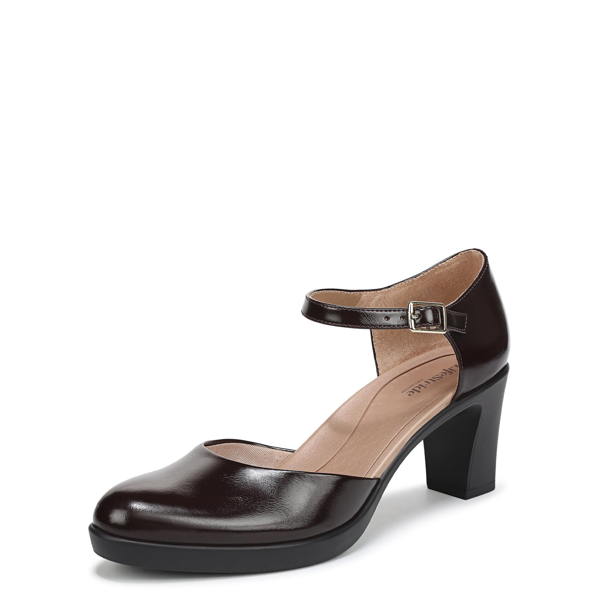 LifeStride Effortless 2