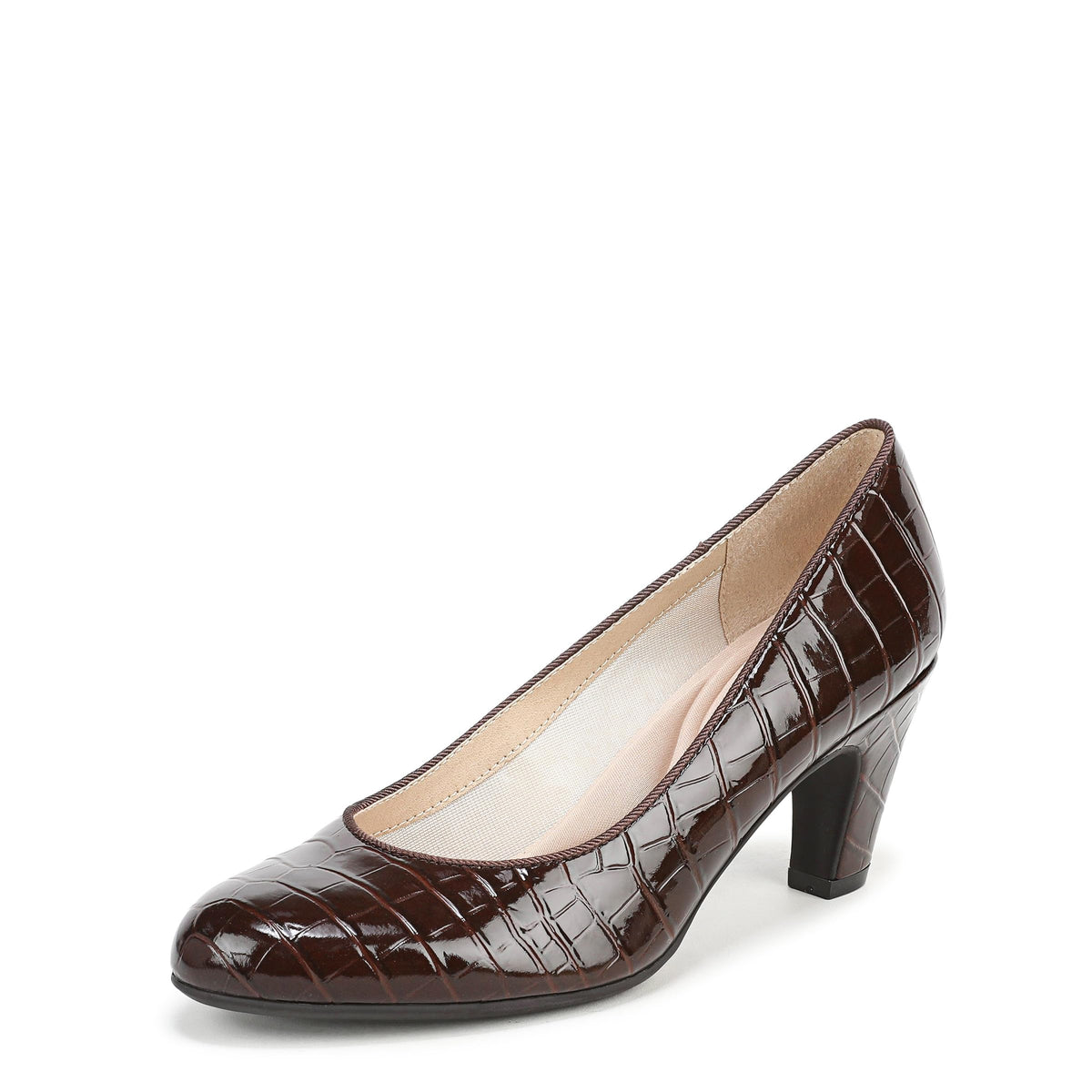 LifeStride Women's, Parigi Plus Pump