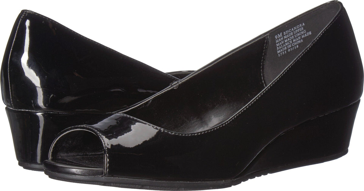 Bandolino Women's Candra