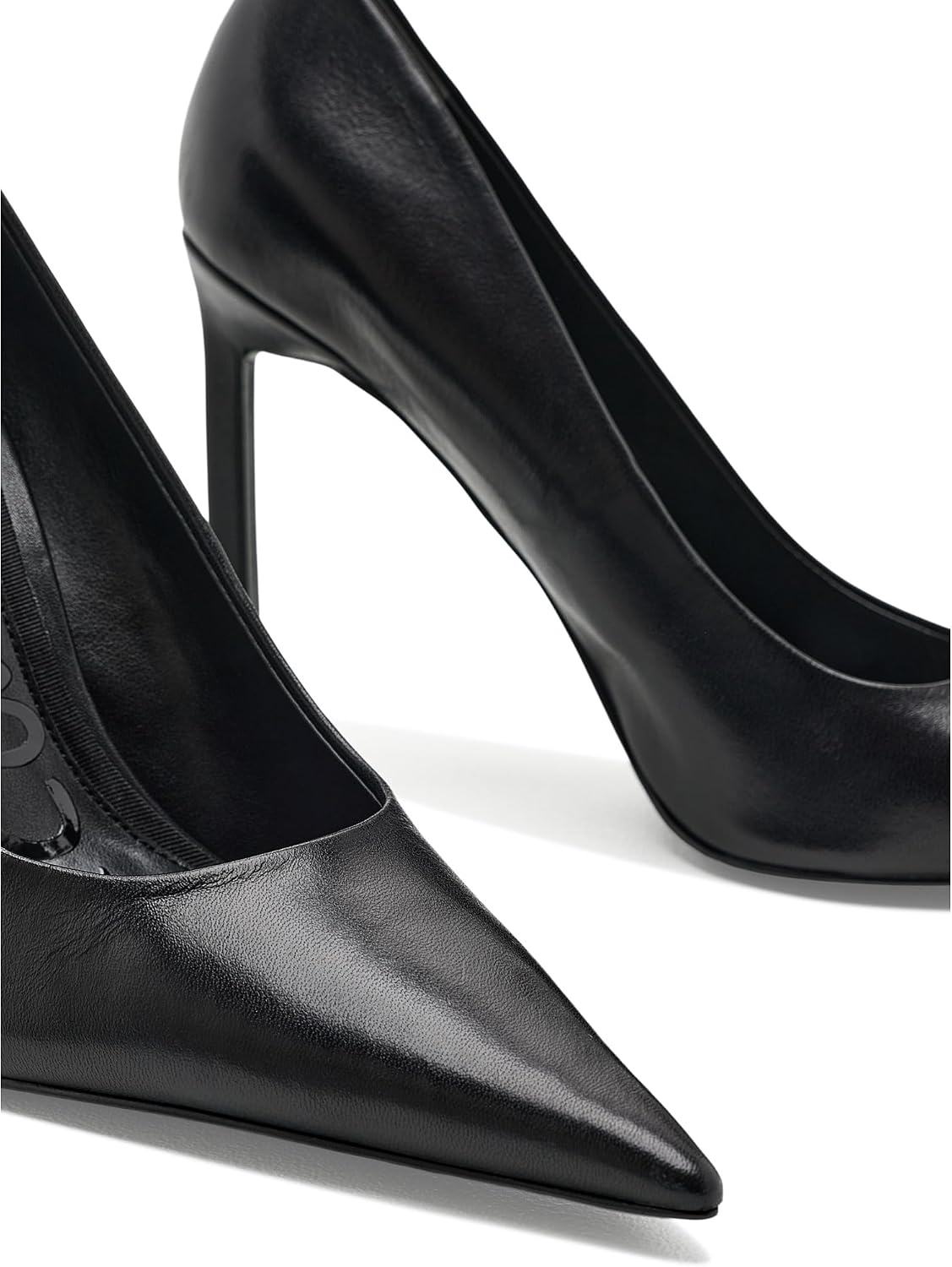 Sam Edelman Womens Talula
