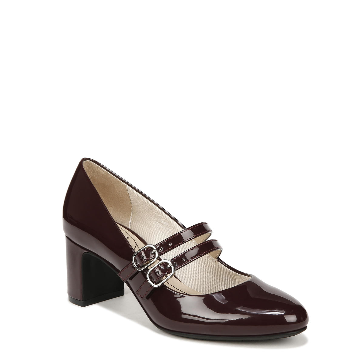 LifeStride Women's True Mary Jane Pump
