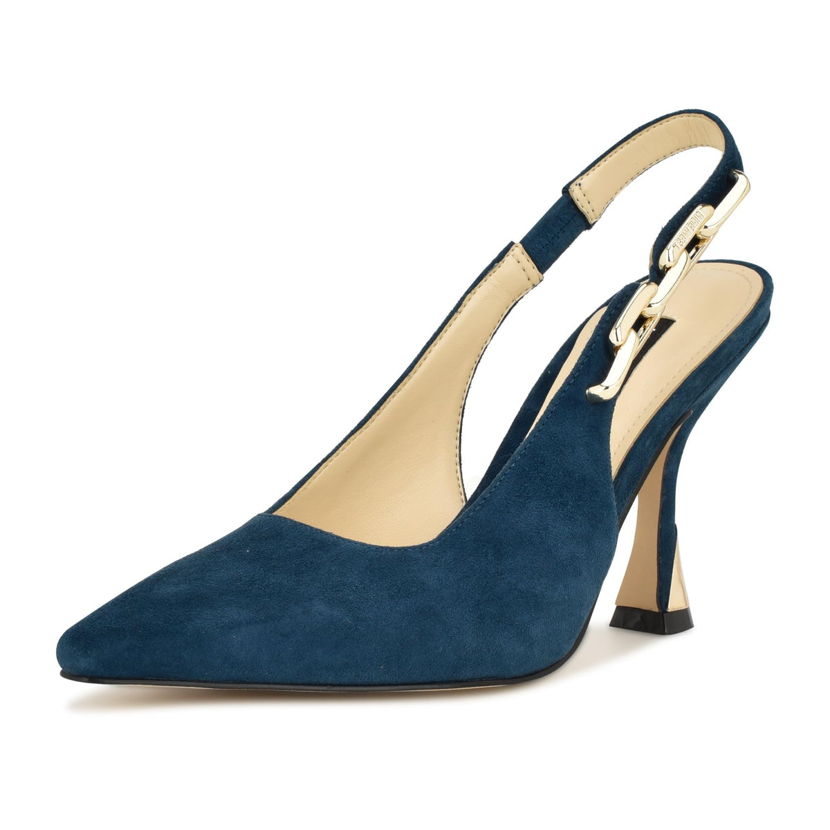 Nine West Womens Veroni