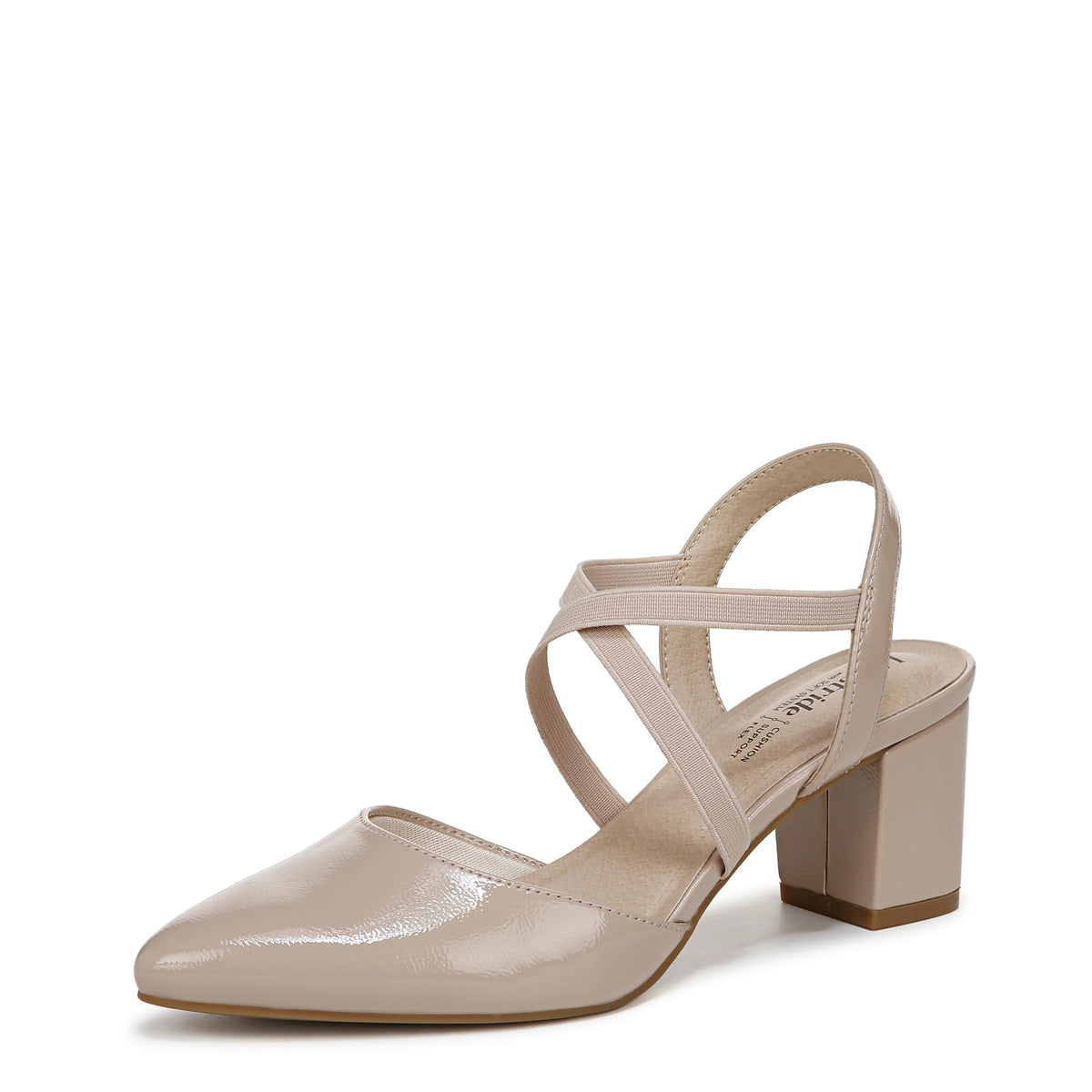 LifeStride April Pumps