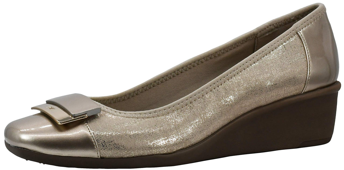 Anne Klein Waverly