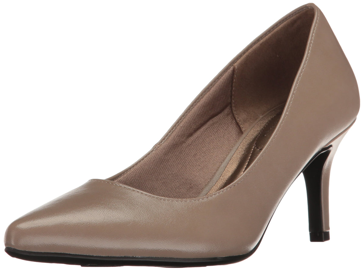 LifeStride Women's Sevyn Pump