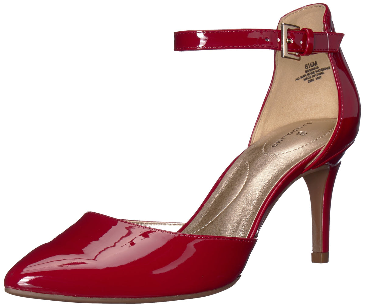 Bandolino Women's Ginata