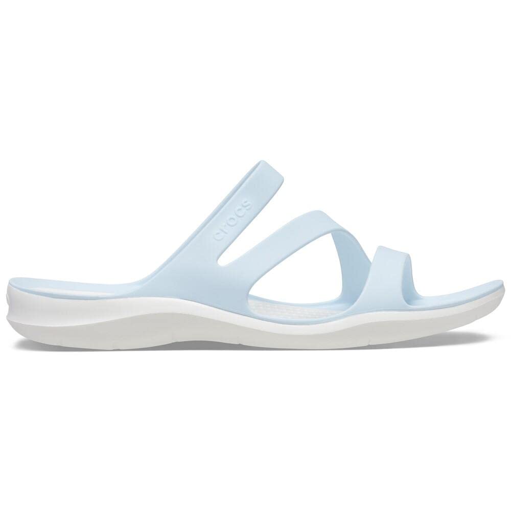 Crocs Women's Swiftwater Sandals