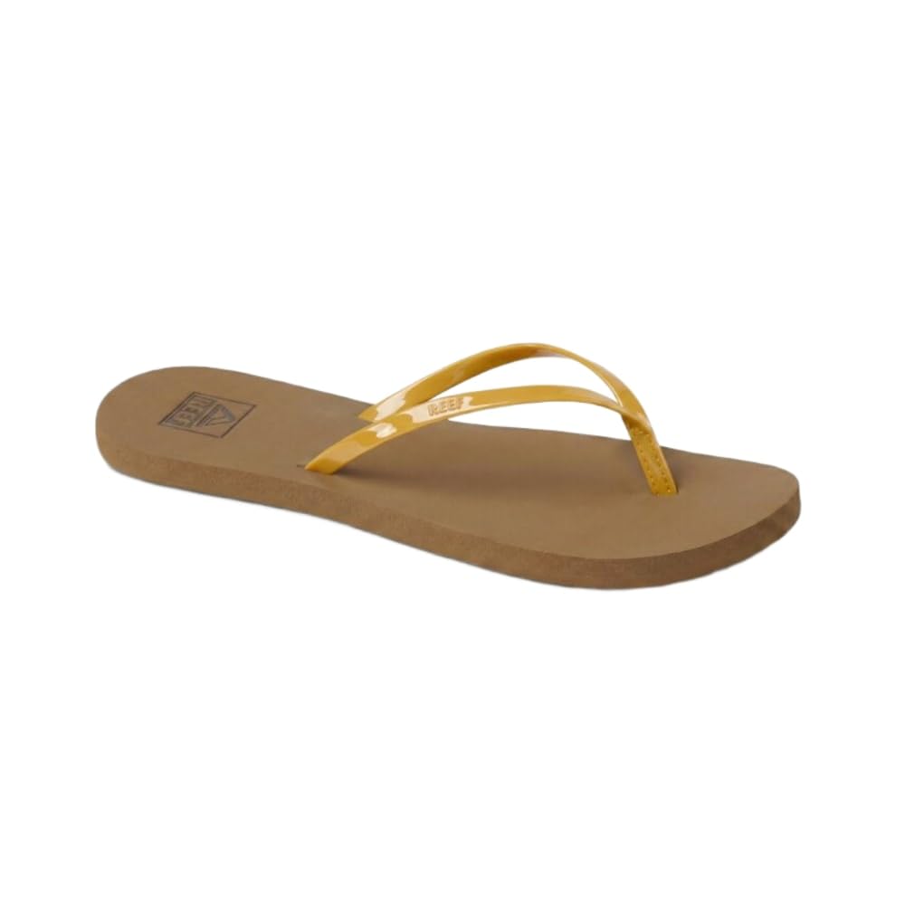 REEF Cushion Slim Womens Sandal