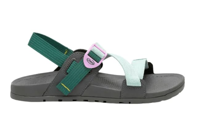 Chaco Women's Lowdown Sandals