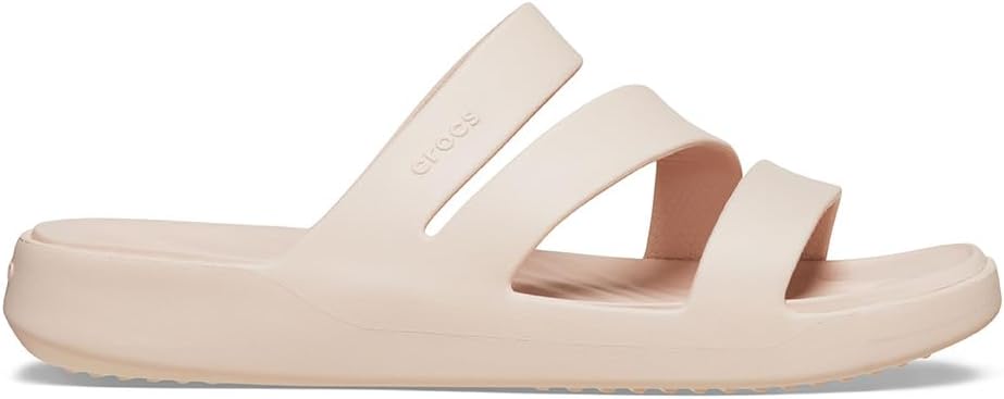 Crocs Women Getaway Strappy Sandals