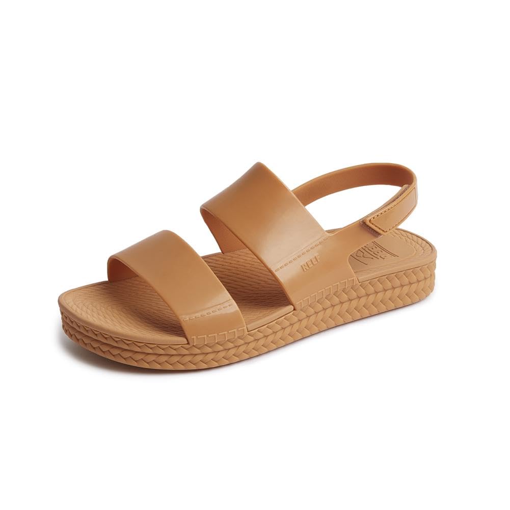 REEF Water Vista Womens Sandal