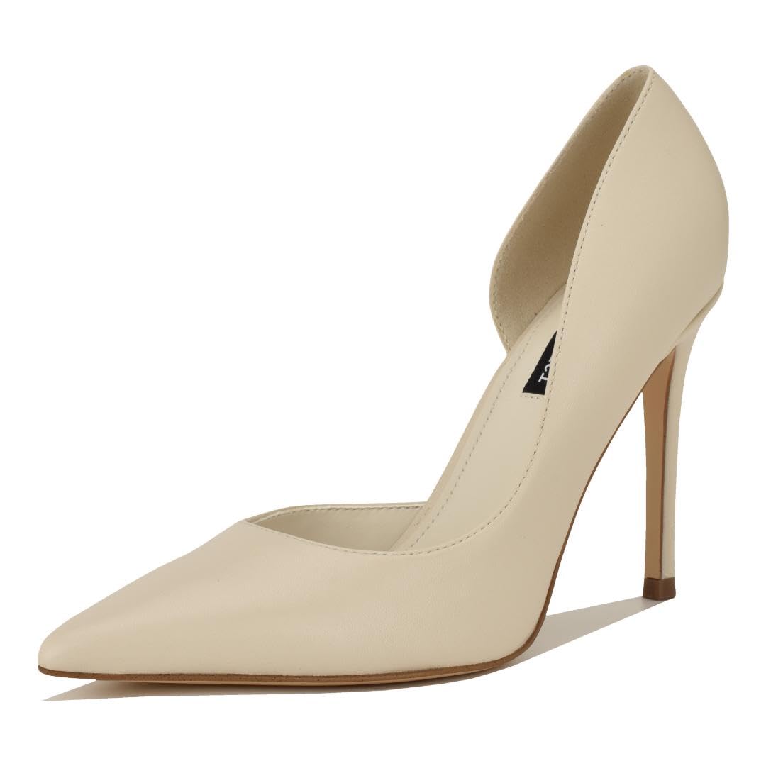 Nine West Women's Folowe Pump