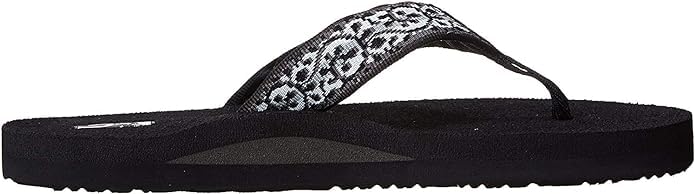 Teva Women's Mush II Flip Flop