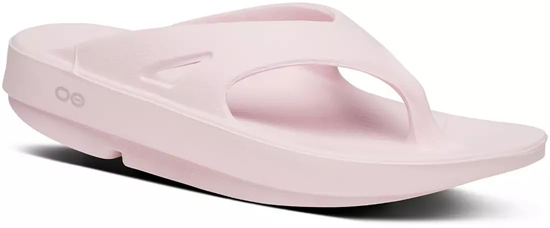 OOFOS OOriginal Recovery Sandal - Women’s and Men’s