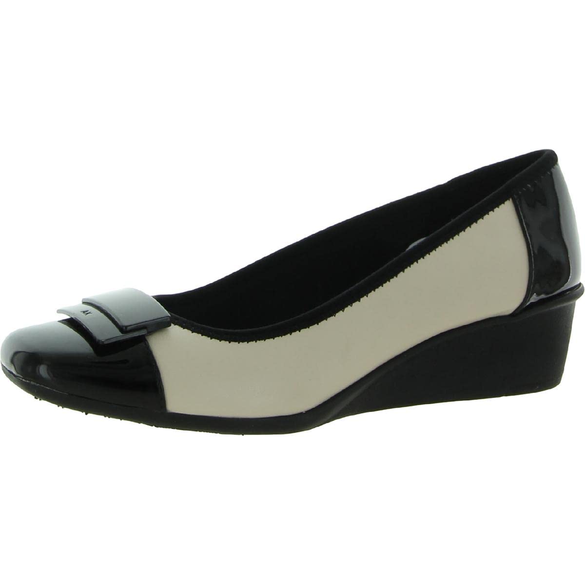 Anne Klein Waverly