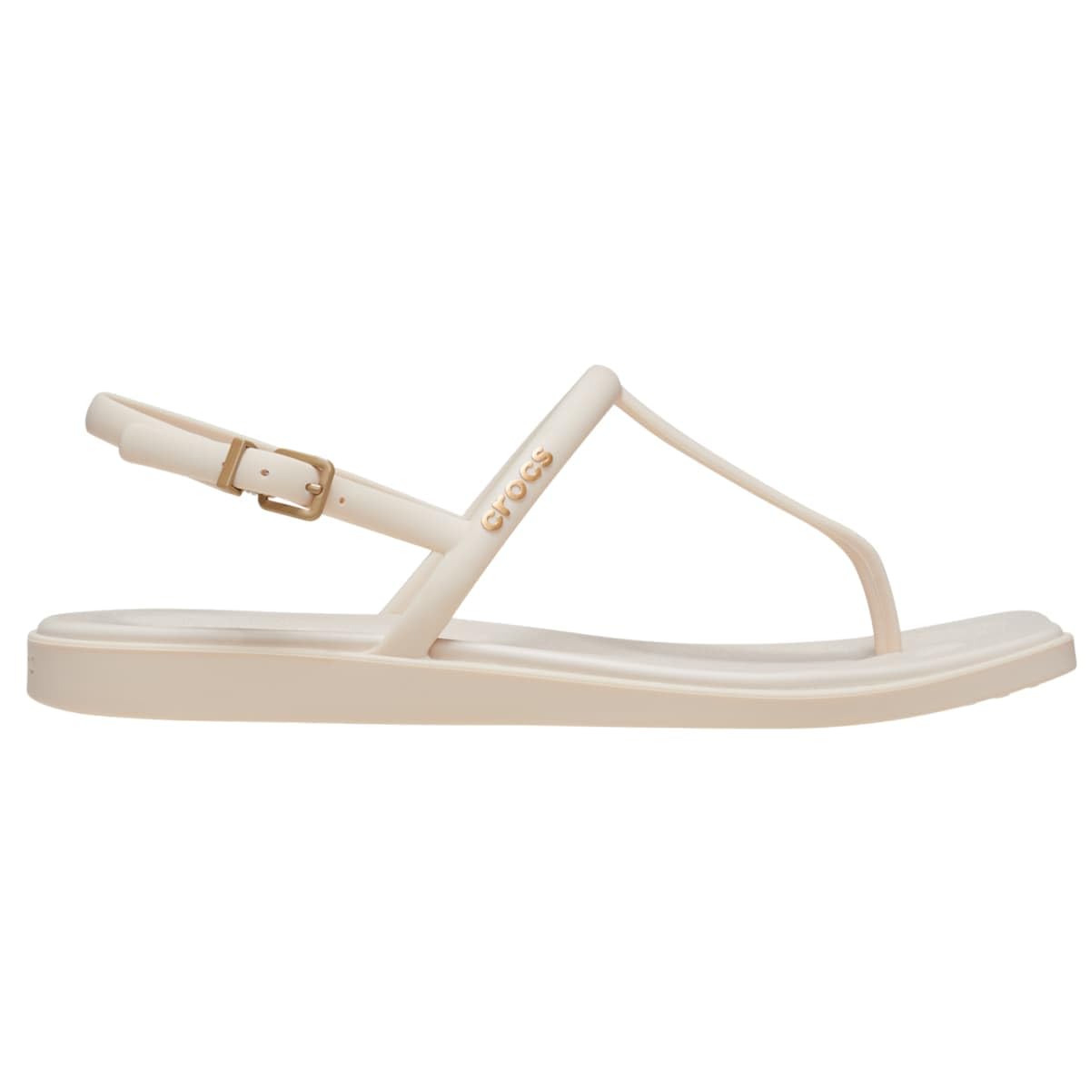 Crocs Women's Miami Thong Sandal