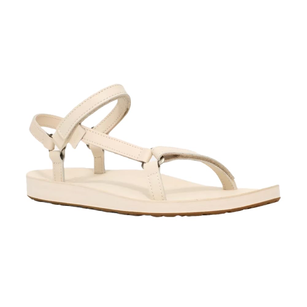 Teva Women's Original Universal Slim Lea