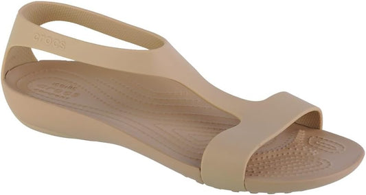 Crocs Women's Serena Sandals
