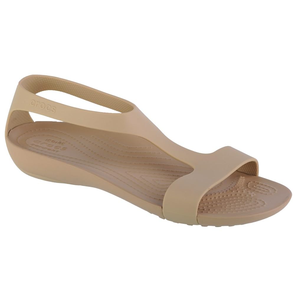 Crocs Women's Serena Sandals