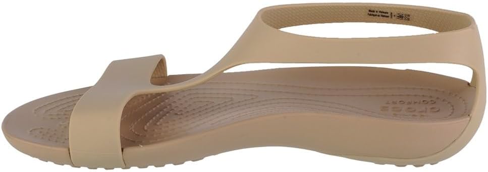 Crocs Women's Serena Sandals