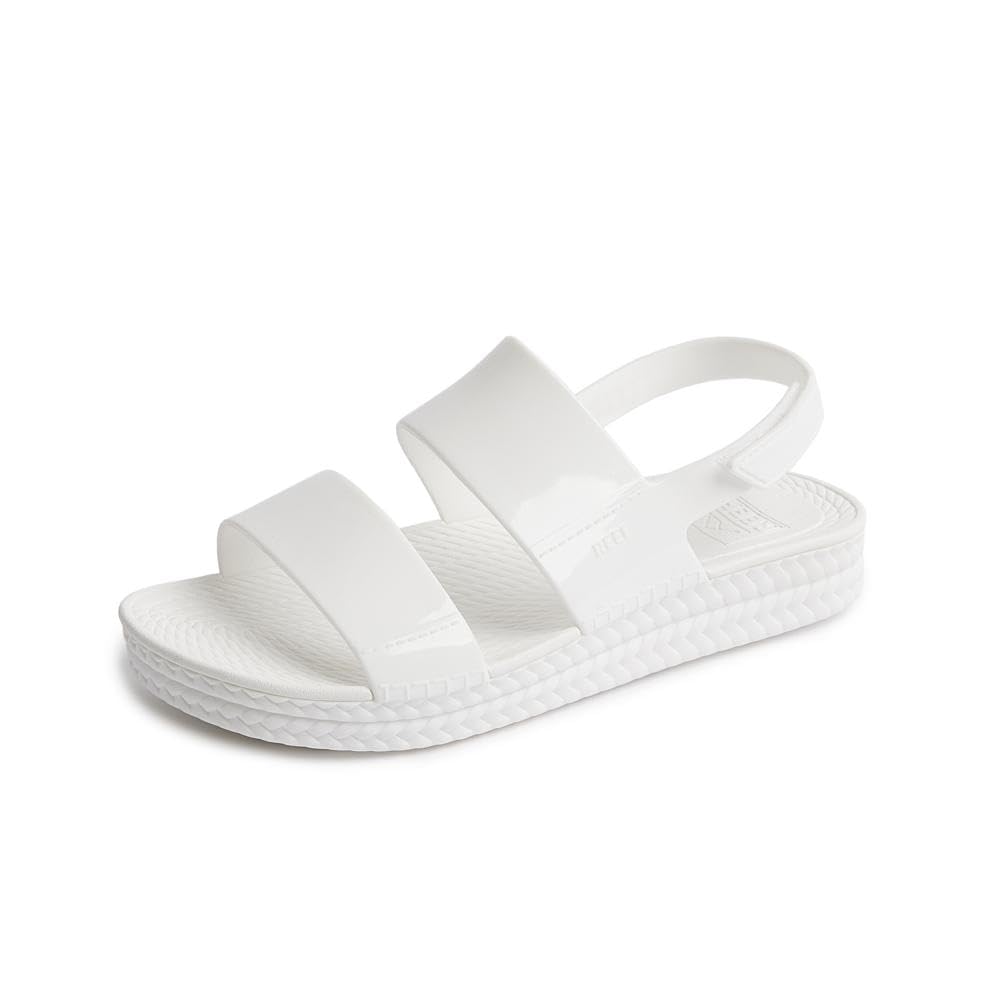 REEF Water Vista Womens Sandal