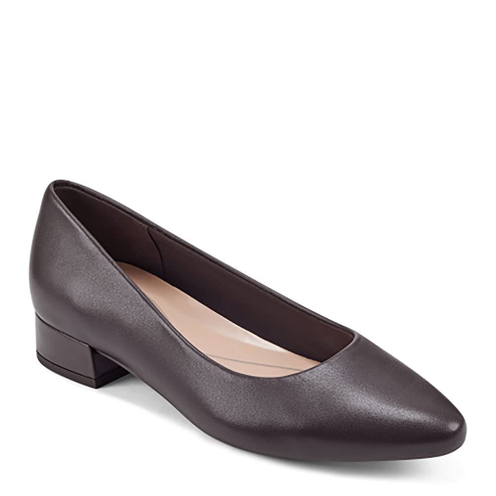 Easy Spirit Caldise from Dress Pump Women's Pump