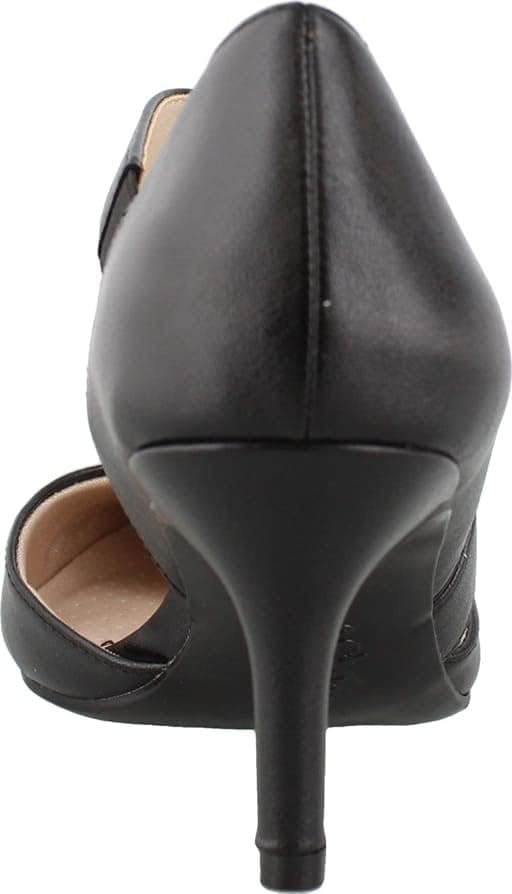 LifeStride Women's Suki Pump