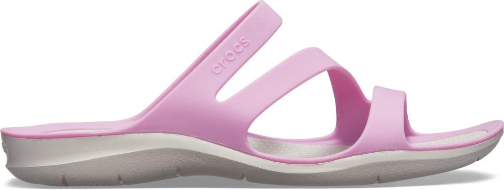 Crocs Women's Swiftwater Sandals