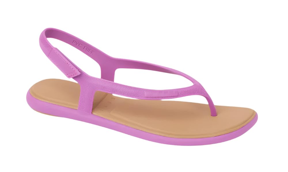 REEF Womens Sandals, Water Willow Maya