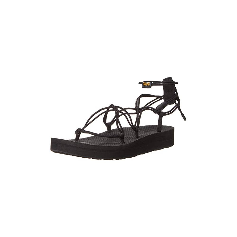 Teva womens Midform Infinity