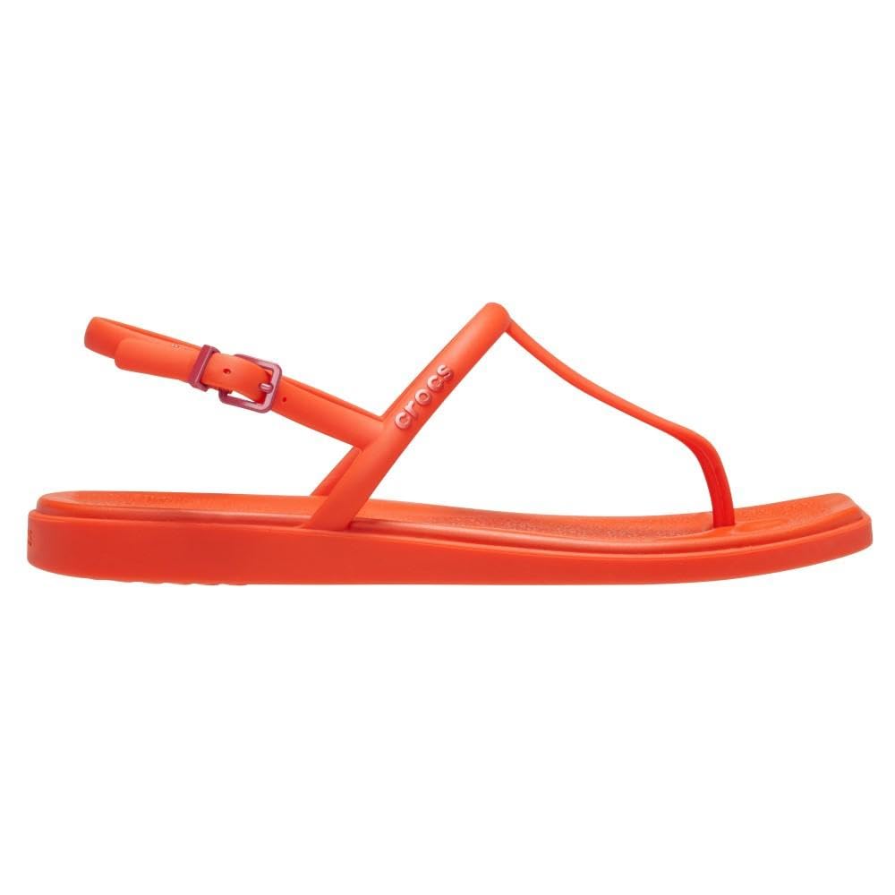 Crocs Women's Miami Thong Sandal