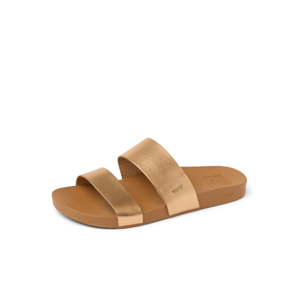 REEF Cushion Vista Womens Sandal