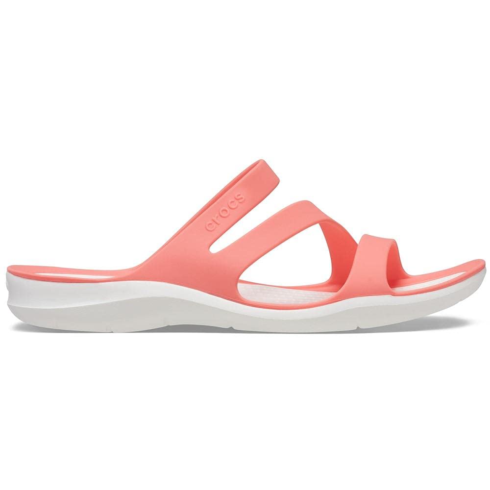 Crocs Women's Swiftwater Sandals