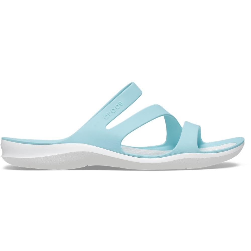 Crocs Women's Swiftwater Sandals