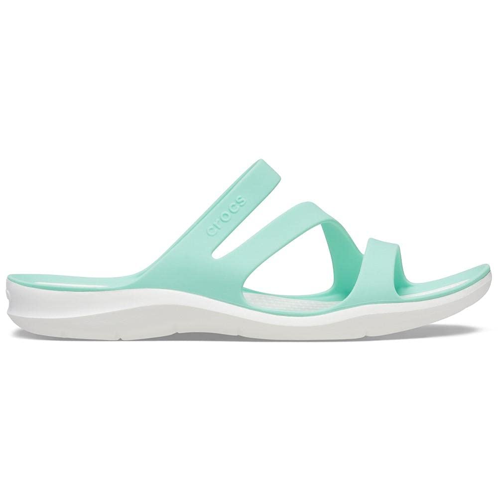 Crocs Women's Swiftwater Sandals