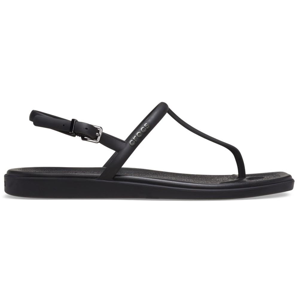 Crocs Women's Miami Thong Sandal