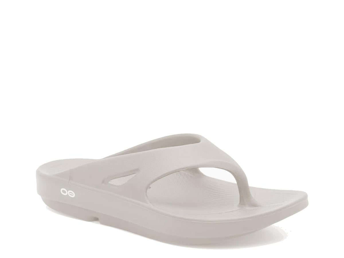 OOFOS OOriginal Recovery Sandal - Women’s and Men’s